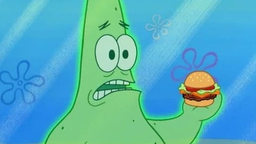 Assistir Bob Esponja Calça Quadrada S07E08 – 7×08 – Dublado Assistir Bob Esponja Calça Quadrada S07E08 – 7×08 – Dublado