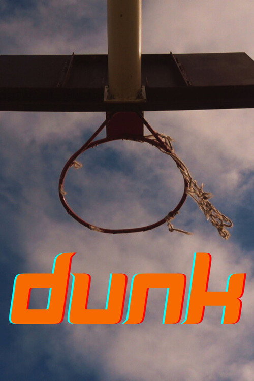 Dunk