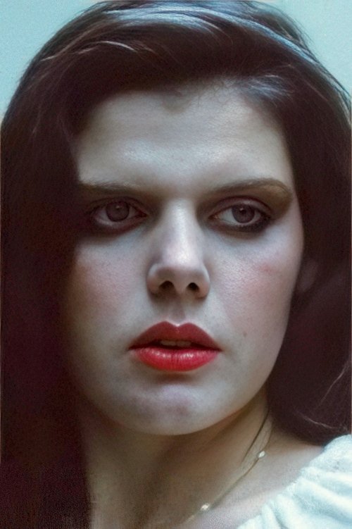 Image de Carolyn Grace