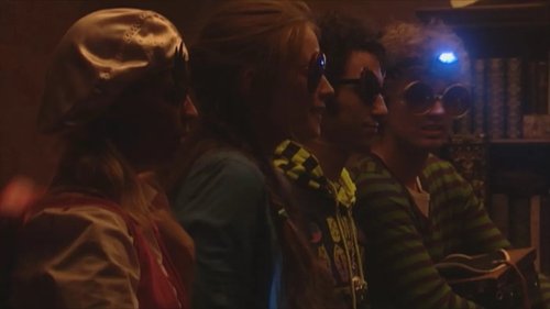 Image de l'épisode 110