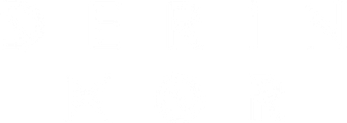 Derin Mor logo