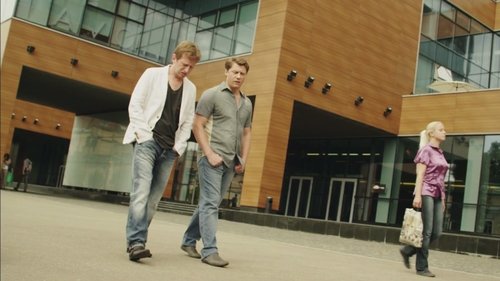 Image de l'épisode 14
