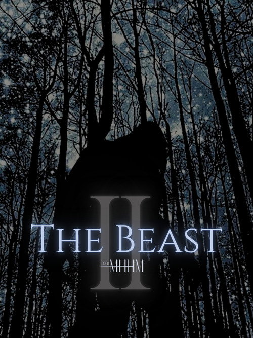 The Beast II