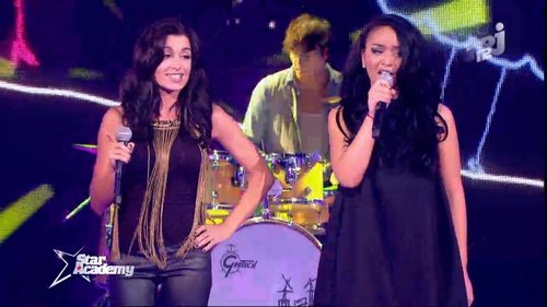 Image de l'épisode 13