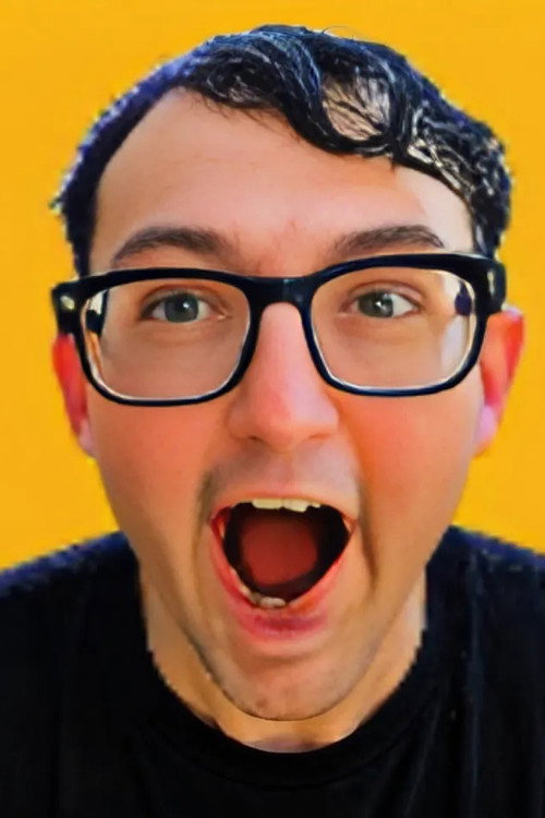 alex steele