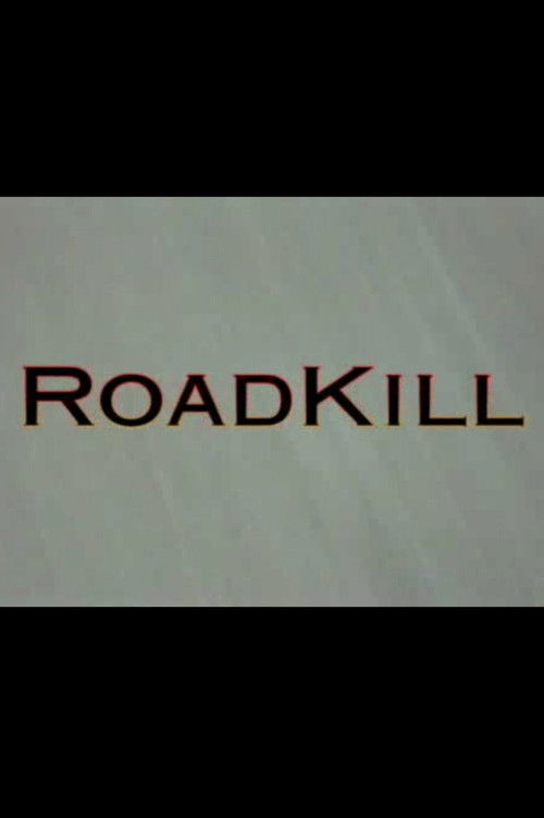 RoadKill box office report