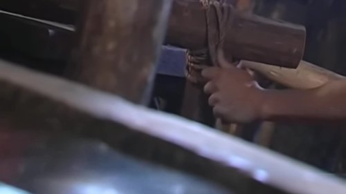Image de l'épisode 18