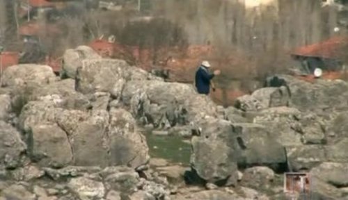 Image de l'épisode 11