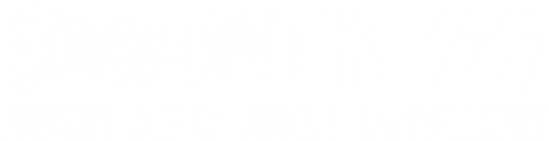 /3EZU3UMMKnaT64yKiskSvgOkf2e.png