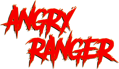 Angry Ranger | FlixBox