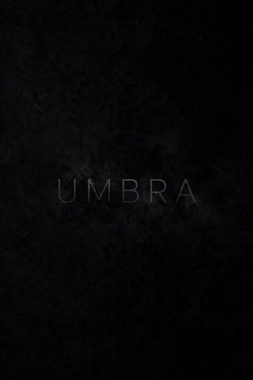 UMBRA