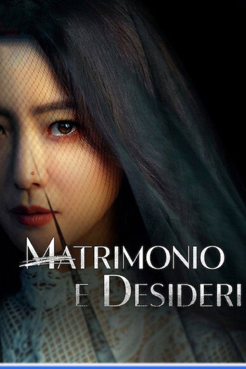 Matrimonio e desideri