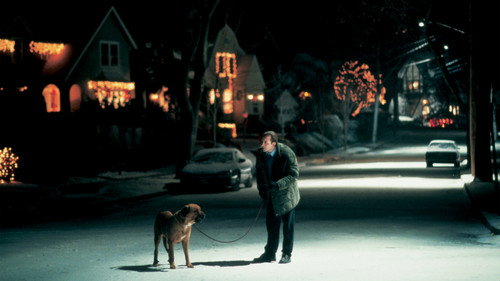 Image du film
