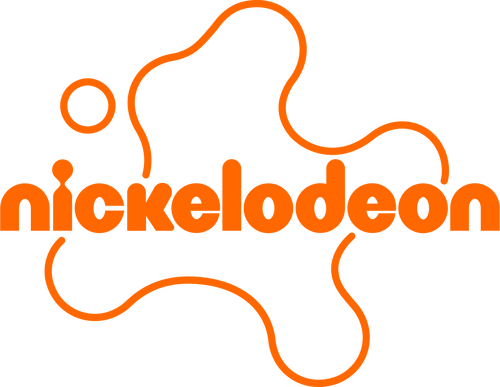 Nickelodeon Latinoamérica logo