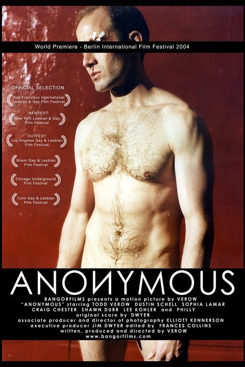 Poster 4