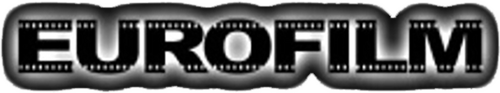 Eurofilm logo
