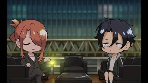Image de l'épisode 5