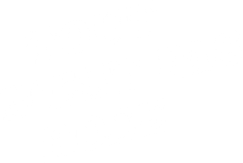 TOUT N'EST PAS ROSE