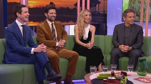 Image de l'épisode 55