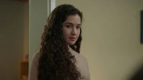 Folge 24