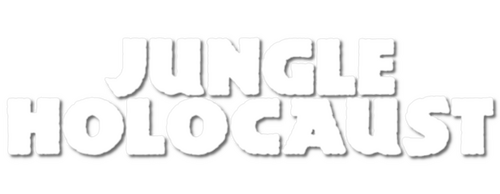 Last Cannibal World