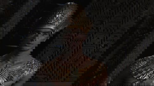 /3ErdEMtg8gxbKg56JS7EDpt6dDR.jpg