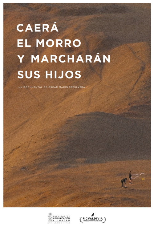 Cartel