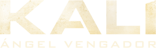 Kali: Ángel Vengador