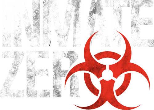 Inmate Zero