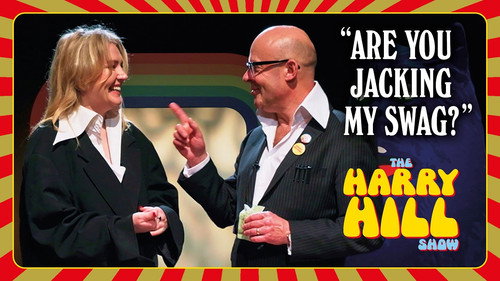 Self Esteem aka Rebecca Lucy Taylor: Instructions for Assembling Flat Pack Furniture