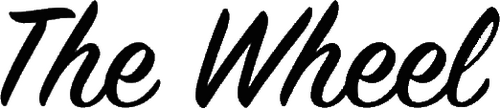 The Wheel