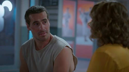 Image de l'épisode 151