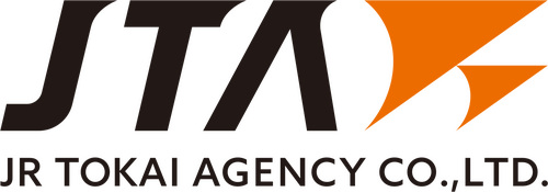 JR Tokai Agency