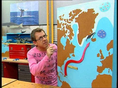 Image de l'épisode 17