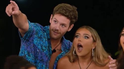Image de l'épisode 23