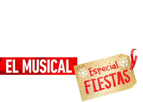 High School Musical: The Musical: The Holiday Special