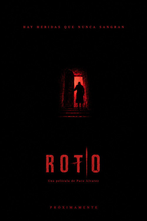 ROTO