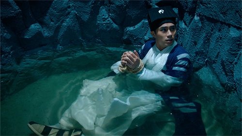 Image de l'épisode 4