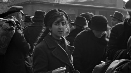 Image de l'épisode 10