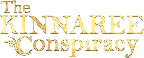 The Kinnaree Conspiracy