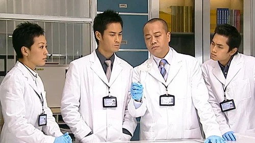 Episode 18 still