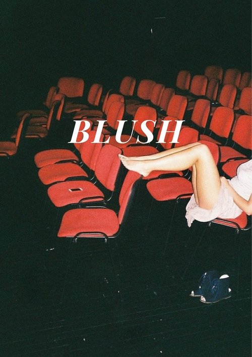 Blush