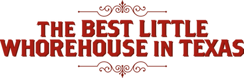 The Best Little Whorehouse in Texas