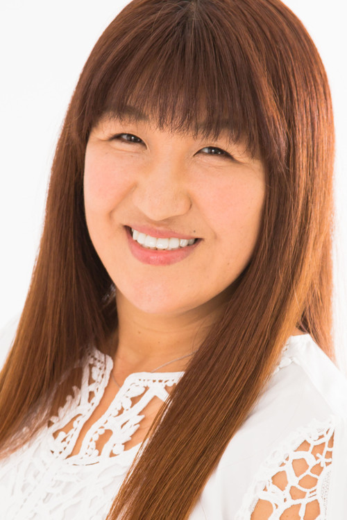 Hisako Sasaki