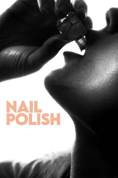 Nail Polish