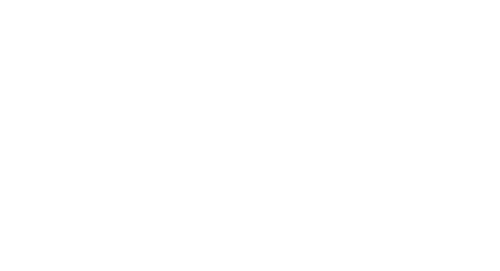 Ahanna e os Armadas