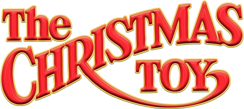 The Christmas Toy