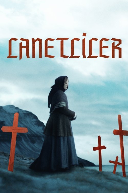 Lanetliler Poster