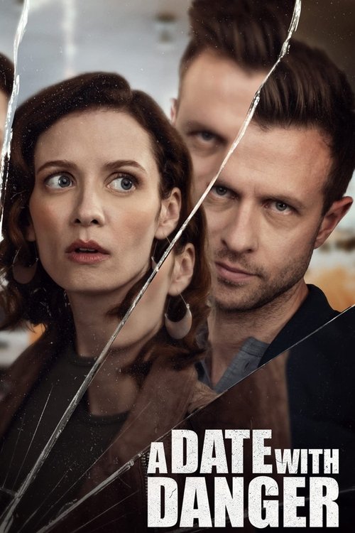 Poster 2
