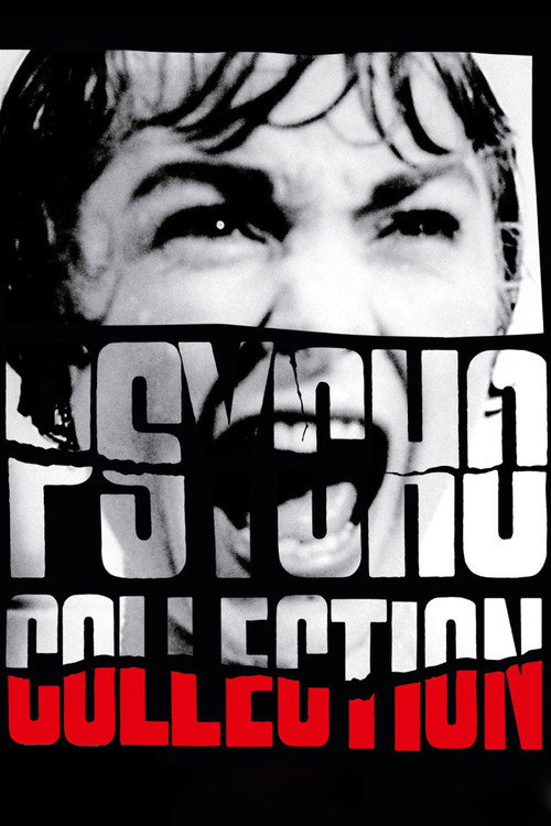 Psicosis